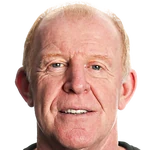 Gary Megson