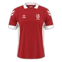 Lithuania 2024 away