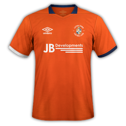 Luton Town F.C., Football Wiki