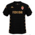 Monaco 2019-20 away