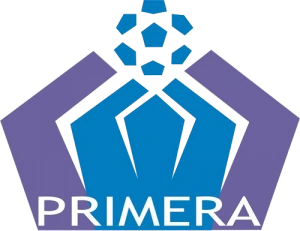 El Salvador national football team | Football Wiki | Fandom