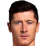 Robert Lewandowski - Wikipedia