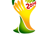 2014 FIFA World Cup