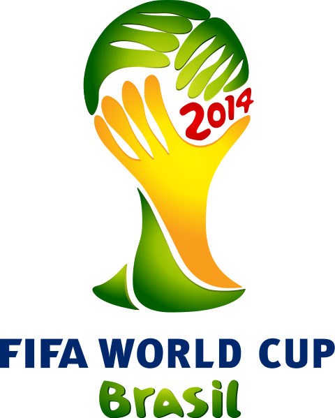 FIFA World Cup top goalscorers - Wikipedia