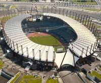 1990 Fifa World Cup Football Wiki Fandom 1990 Fifa World Cup Football Wiki Fandom