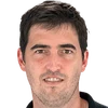 Andoni Iraola