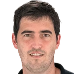 Andoni Iraola