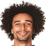 Benoît Assou-Ekotto