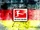 Portal:Bundesliga