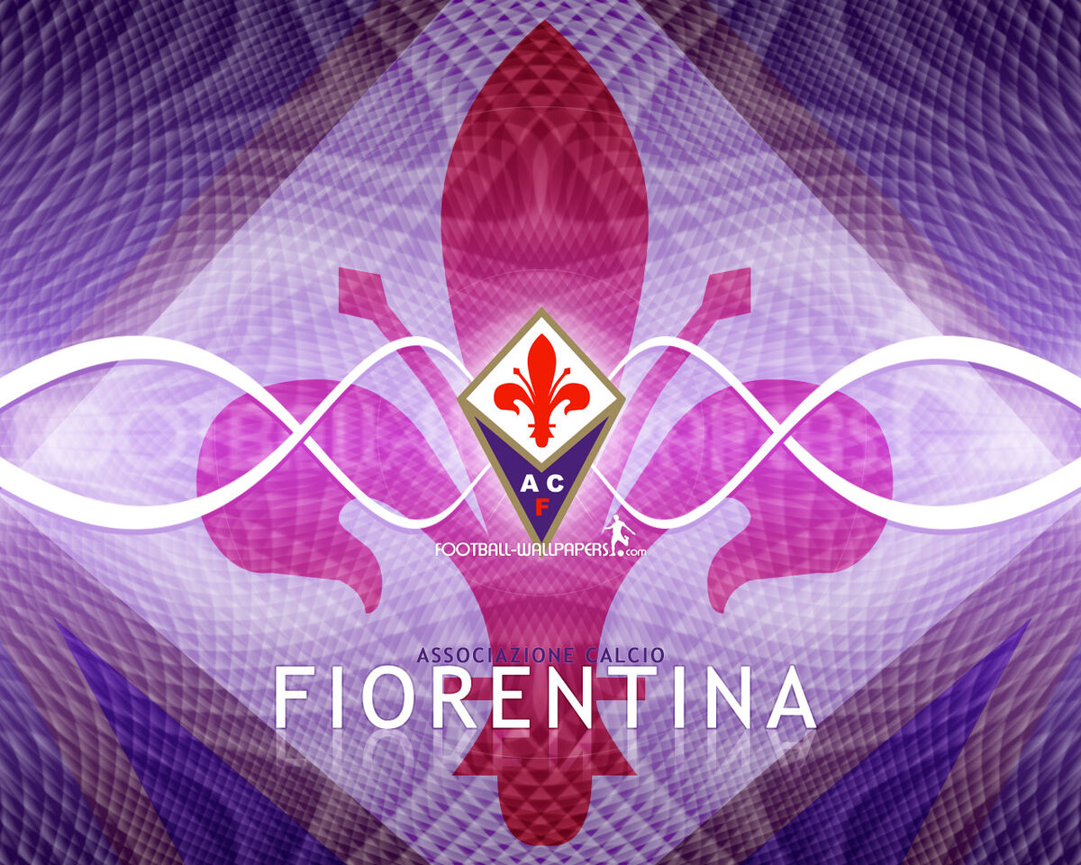 ACF Fiorentina, Football Wiki