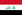 Flag of Iraq