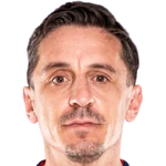GNev