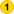 Gold medal icon.svg