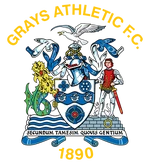 Grays Athletic FC