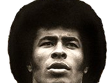 Jairzinho