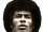 Jairzinho