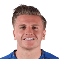 Jason Cummings Football Wiki Fandom Jason cummings fm 2020 profile, reviews, jason cummings in football manager 2020, shrewsbury, scotland, scottish, efl league one, jason cummings fm20 attributes, current ability. jason cummings football wiki fandom