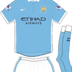 Manchester City F C Football Wiki Fandom