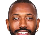 Manuel Fernandes (born 1986)