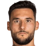 Nemanja Gudelj.1