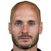 Paul Simonis (Wolfsburg)