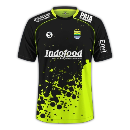 latest?cb=20230911230529