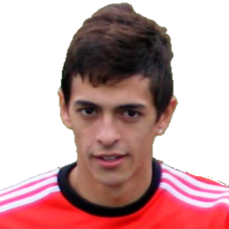 Manuel Lanzini Football Wiki Fandom