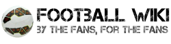 football.fandom.com