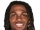 Zane Monlouis
