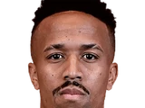 Éder Militão