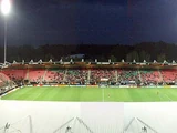 Stadion de Goffert