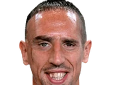 Franck Ribéry