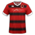 Bedfont Sports 2020-21 home