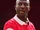 Kevin Campbell