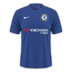 Chelsea 2017-18 home.png