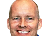 Henrik Pedersen (born 1978)