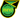 Jamaica