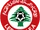 Lebanon national football team
