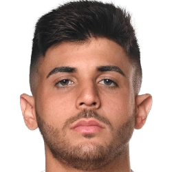 Lucas Beraldo/Image gallery Football Wiki Fandom