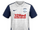 2020–21 Preston North End F.C. season