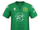 2020–21 Yeovil Town F.C. season