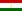 Flag of Tajikistan