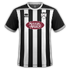 Hanwell Town 2020-21 home