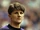 John Lukic
