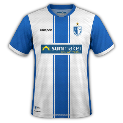 1. FC Magdeburg - Wikipedia