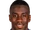 Blaise Matuidi