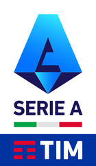 Italian competitions