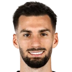 Álex Baena