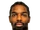 Anthony Grant