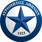 Atromitos